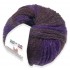  
Cosmo: col 926 viola/prugna